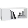 Miniatuurafbeelding van het product 4 van 7
