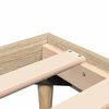 Miniatuurafbeelding van het product 7 van 9