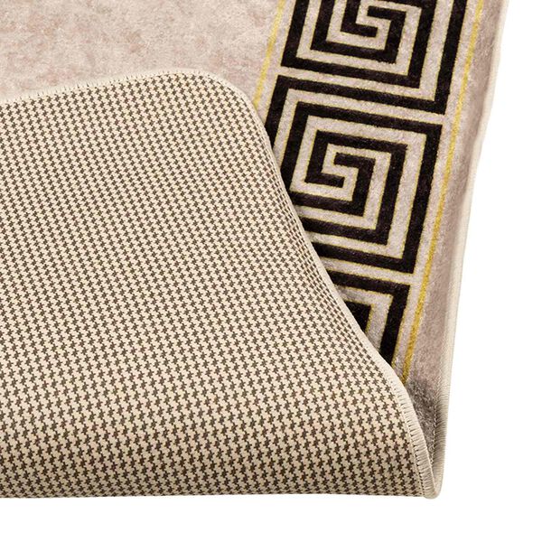 Productafbeelding 4 van 7