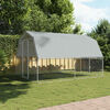 Miniatuurafbeelding van het product 3 van 8