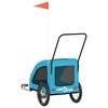 Miniatuurafbeelding van het product 8 van 13