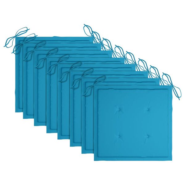 Productafbeelding 4 van 7