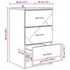 Miniatuurafbeelding van het product 13 van 14