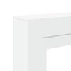 Miniatuurafbeelding van het product 7 van 10