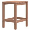 Miniatuurafbeelding van het product 5 van 8