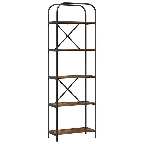 Productafbeelding 1 van 13