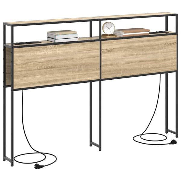 Productafbeelding 3 van 14