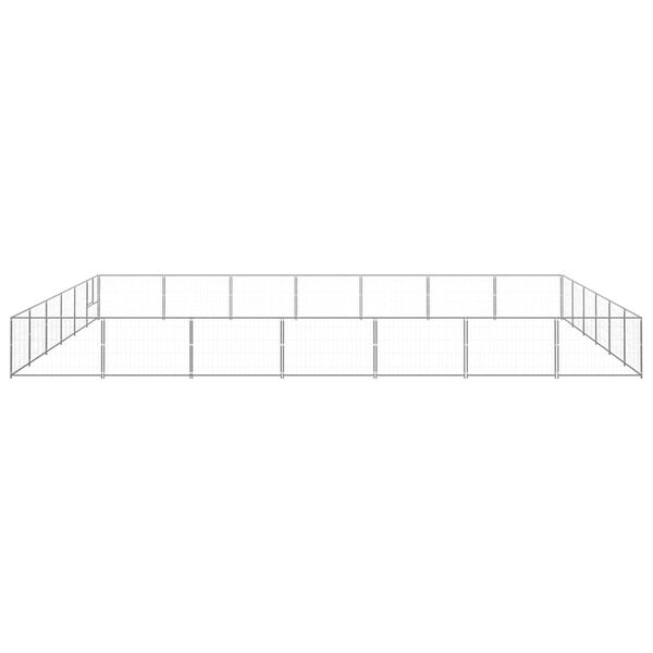 Productafbeelding 4 van 8
