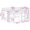 Miniatuurafbeelding van het product 9 van 9