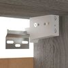 Miniatuurafbeelding van het product 8 van 11