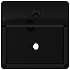 Miniatuurafbeelding van het product 3 van 6