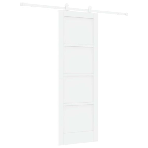 Productafbeelding 1 van 11