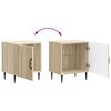 Miniatuurafbeelding van het product 12 van 13