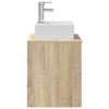 Miniatuurafbeelding van het product 4 van 9