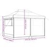 Miniatuurafbeelding van het product 10 van 10