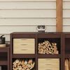 Miniatuurafbeelding van het product 2 van 7