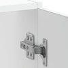 Miniatuurafbeelding van het product 15 van 22