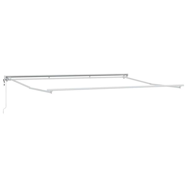 Productafbeelding 2 van 11