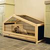 Miniatuurafbeelding van het product 2 van 8