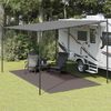 Miniatuurafbeelding van het product 2 van 8