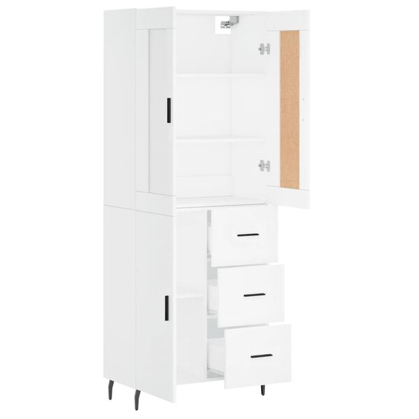 Productafbeelding 4 van 15