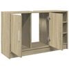 Miniatuurafbeelding van het product 5 van 12