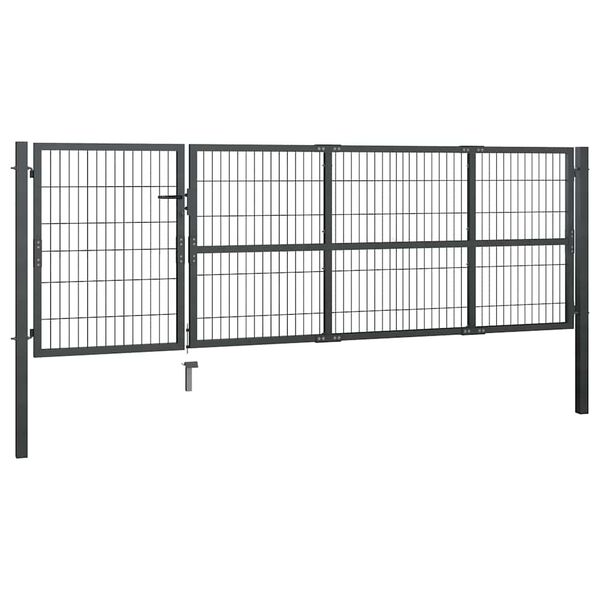 Productafbeelding 2 van 6