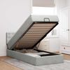 Miniatuurafbeelding van het product 2 van 16