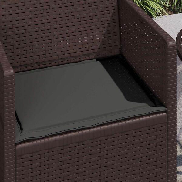 Productafbeelding 4 van 10