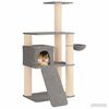 Miniatuurafbeelding van het product 3 van 12