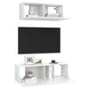 Miniatuurafbeelding van het product 3 van 7
