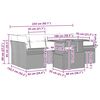 Miniatuurafbeelding van het product 11 van 16