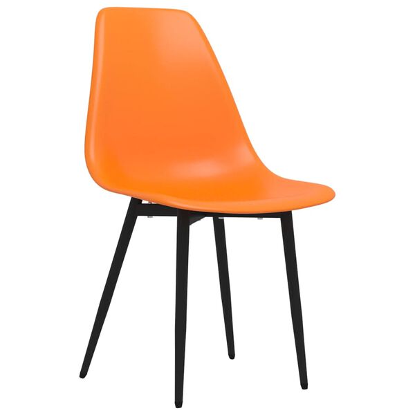 Productafbeelding 3 van 7