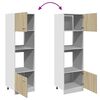 Miniatuurafbeelding van het product 8 van 14