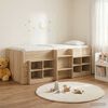 Miniatuurafbeelding van het product 2 van 8