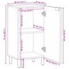 Miniatuurafbeelding van het product 11 van 11
