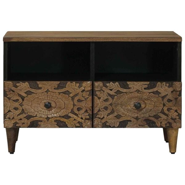 Productafbeelding 3 van 11