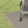 Miniatuurafbeelding van het product 3 van 9