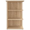 Miniatuurafbeelding van het product 6 van 9
