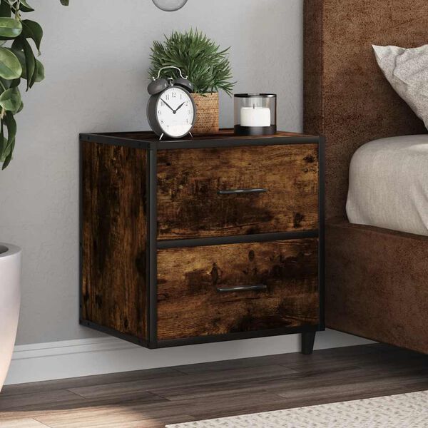 Productafbeelding 2 van 13