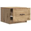 Miniatuurafbeelding van het product 3 van 9
