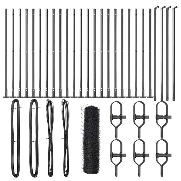 Productafbeelding 1 van 17