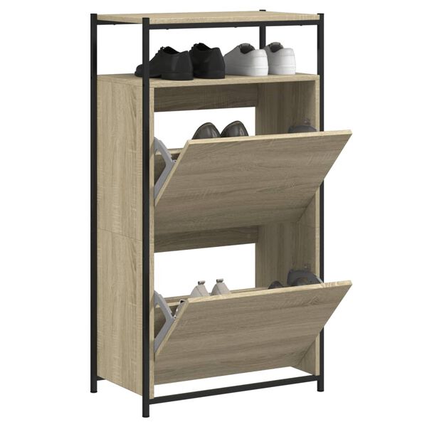 Productafbeelding 1 van 11