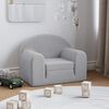 Miniatuurafbeelding van het product 2 van 8