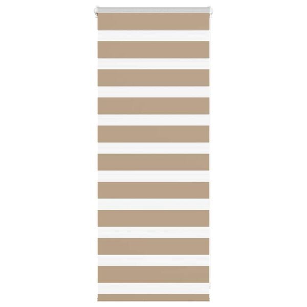 Productafbeelding 1 van 16