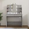 Miniatuurafbeelding van het product 2 van 16