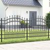Miniatuurafbeelding van het product 2 van 8