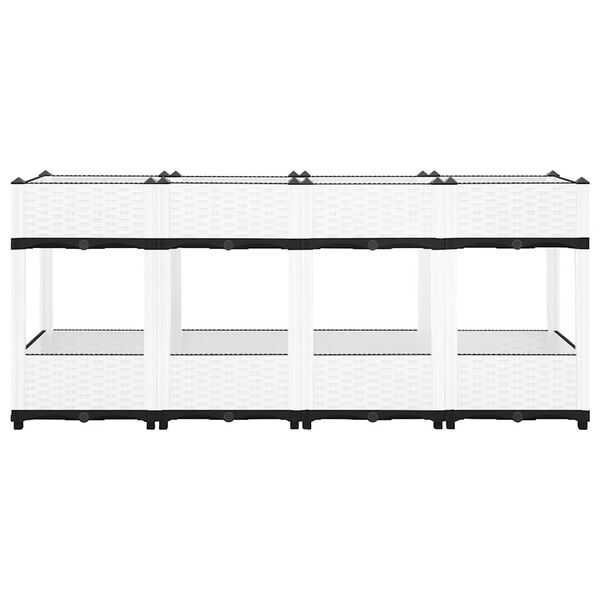 Productafbeelding 3 van 8