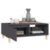 Miniatuurafbeelding van het product 4 van 8