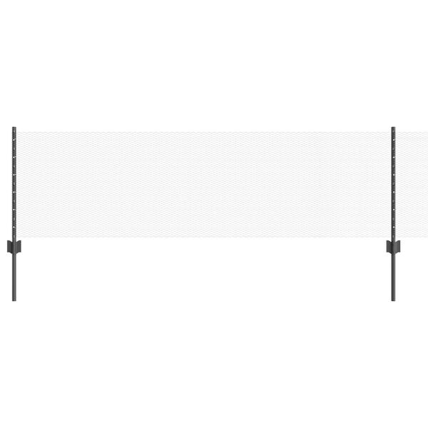 Productafbeelding 1 van 11